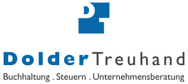 Logo-Dolder-Treuhand