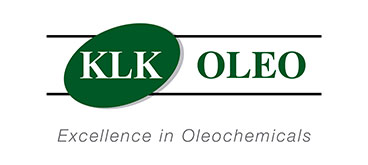 Logo-KLK-Oleo