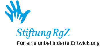 Logo-RGZ