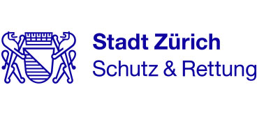Logo-SRZ