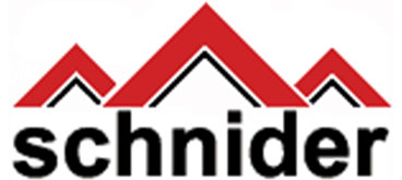 Logo-Schnider