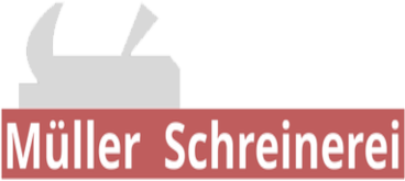 Müller Schreinerei skaliert