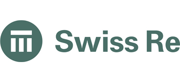 Swiss_Re_klein
